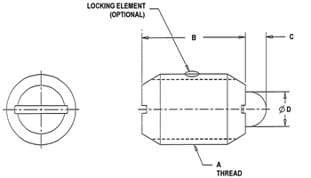 147402image