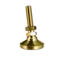 ESSP300S