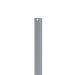 10643418image