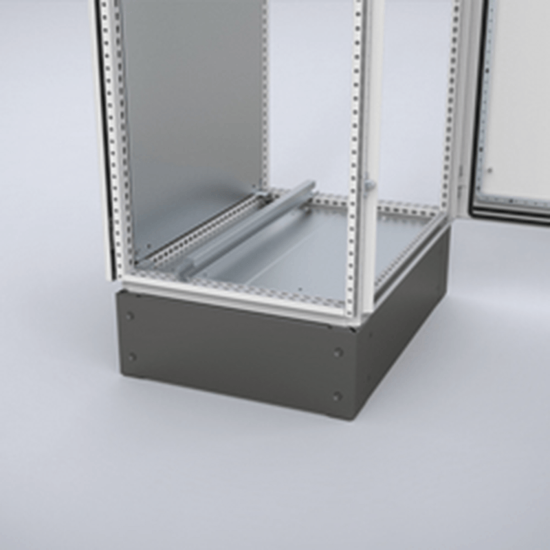 10643476image