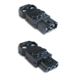 10643881image