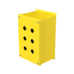 10643950image