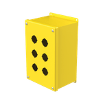 10643951image