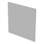4089768image
