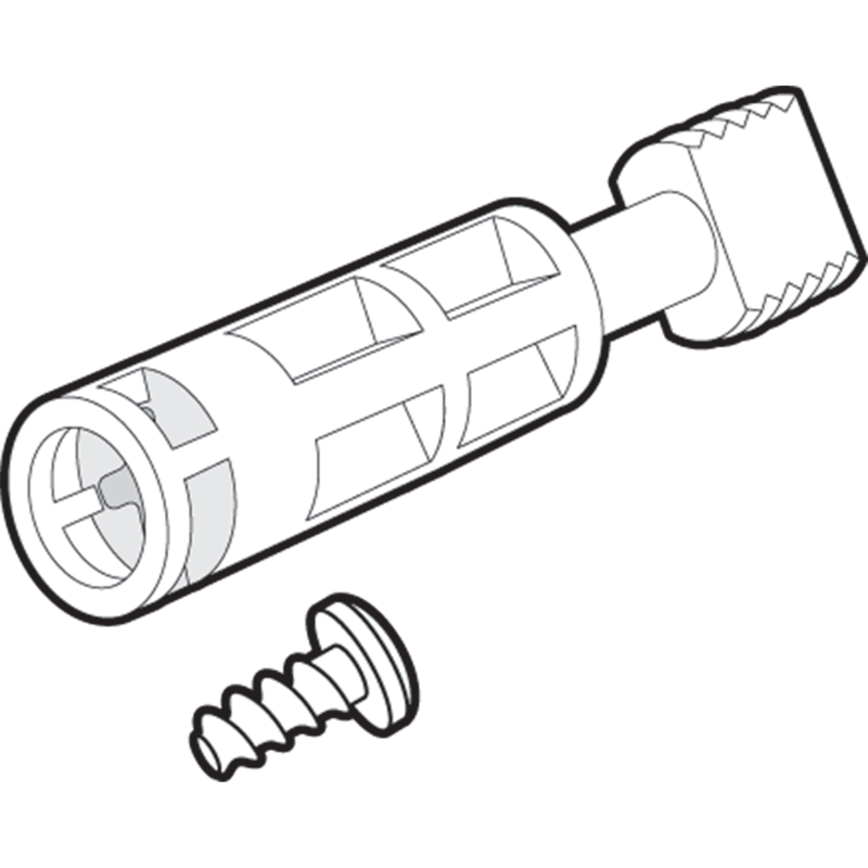 4090045image