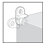 4090046image
