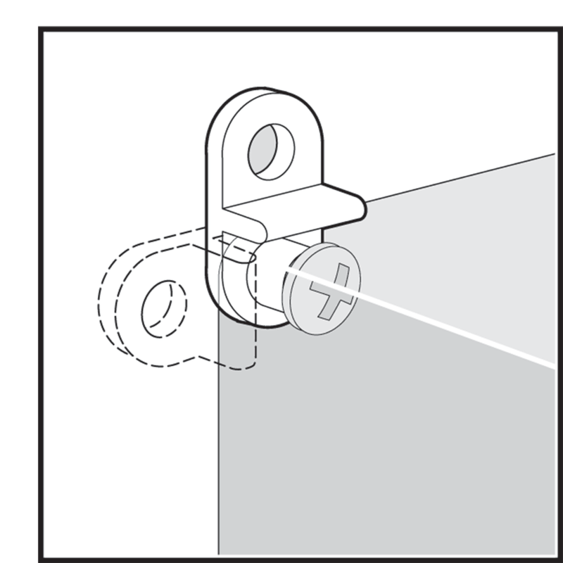 4090046image