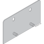 297017image