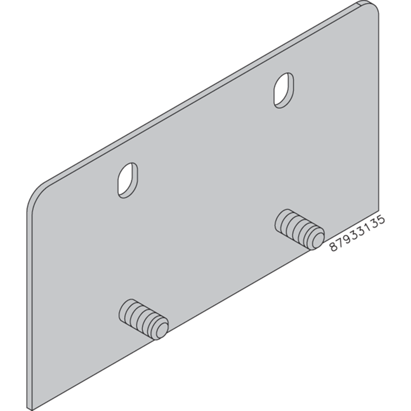 297017image