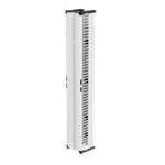 4088435image
