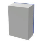 4088799image