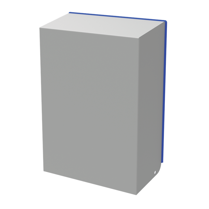4088799image