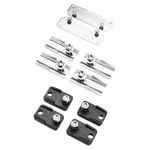 298003image