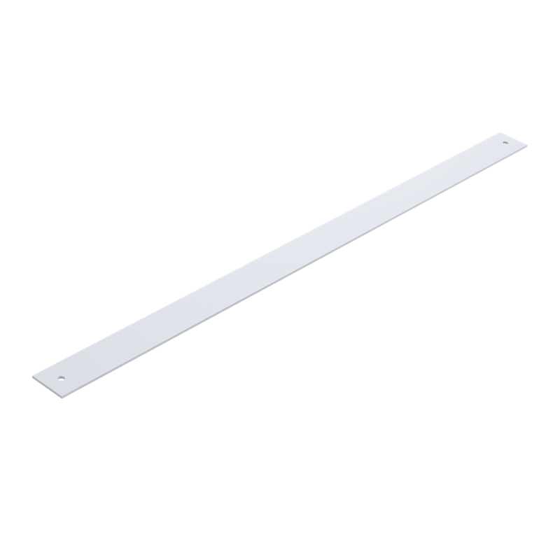 298067image