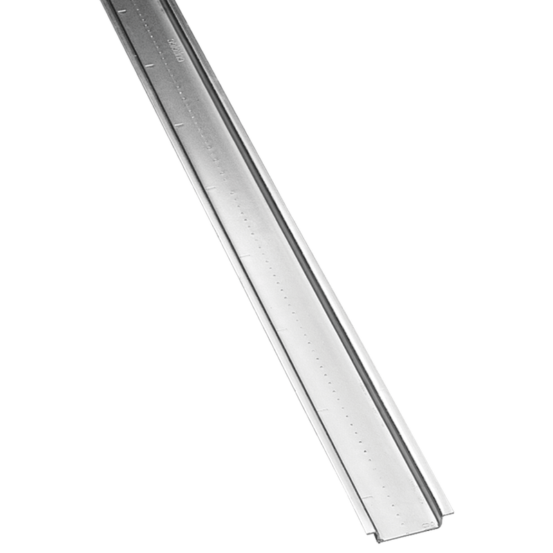 298202image