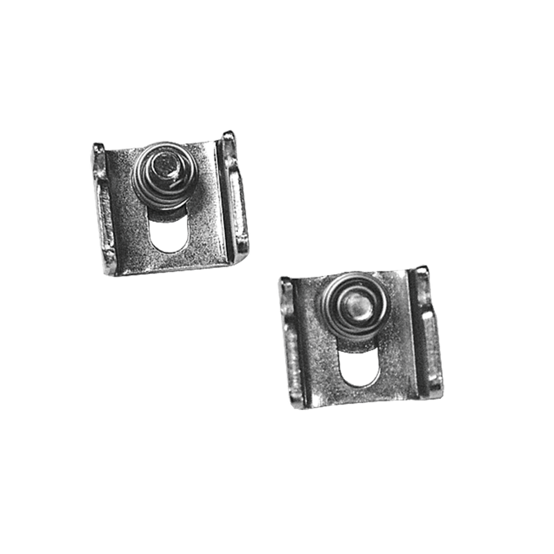 298829image