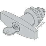 298842image