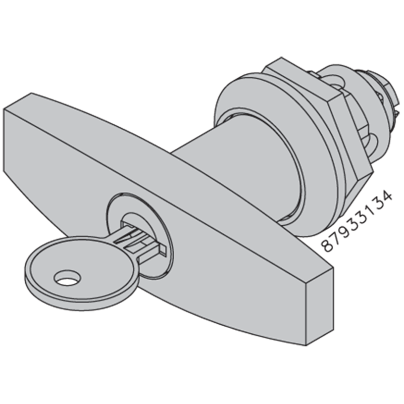 298842image