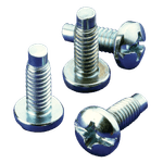 298967image