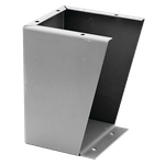 298996image