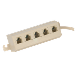299112image