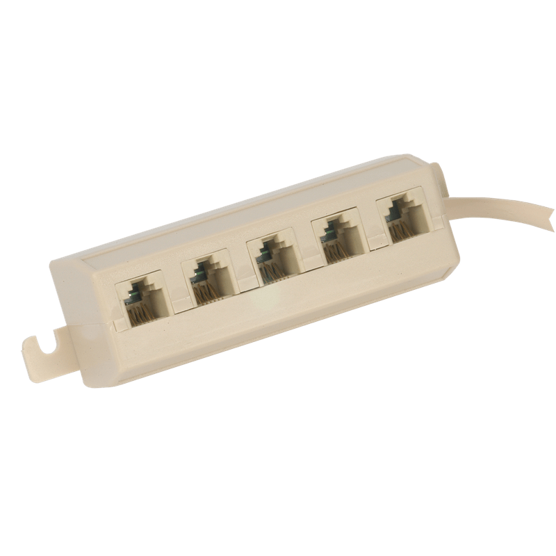 299112image