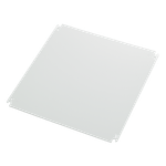 299298image