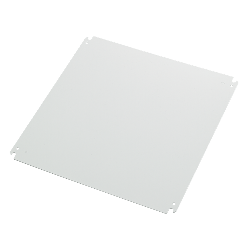 299298image