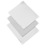 299422image