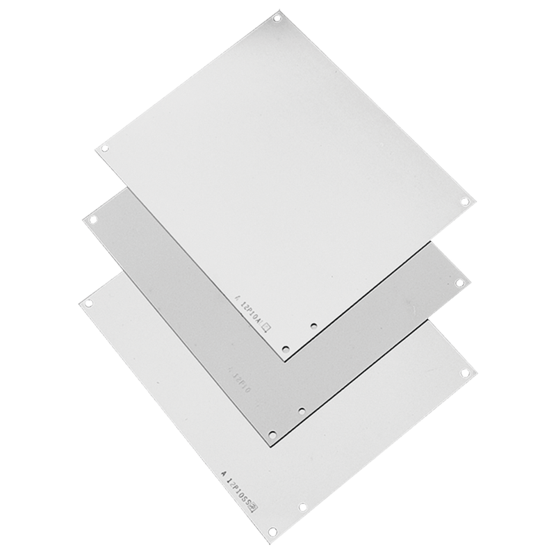 299455image