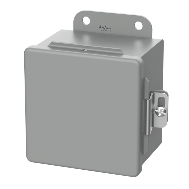 305141image