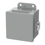 305147image
