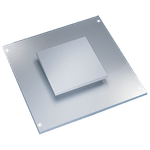 302648image