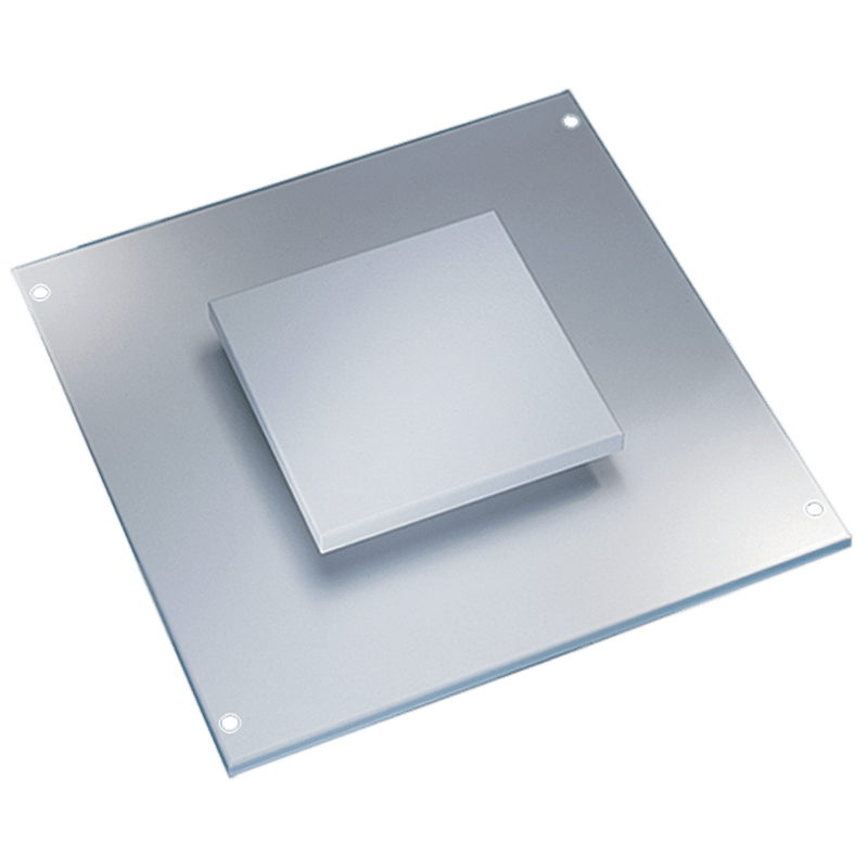 302648image