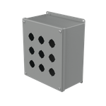 300907image