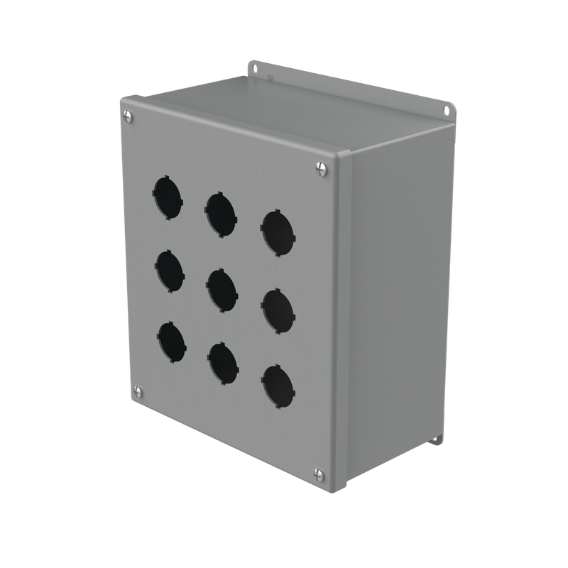 300907image