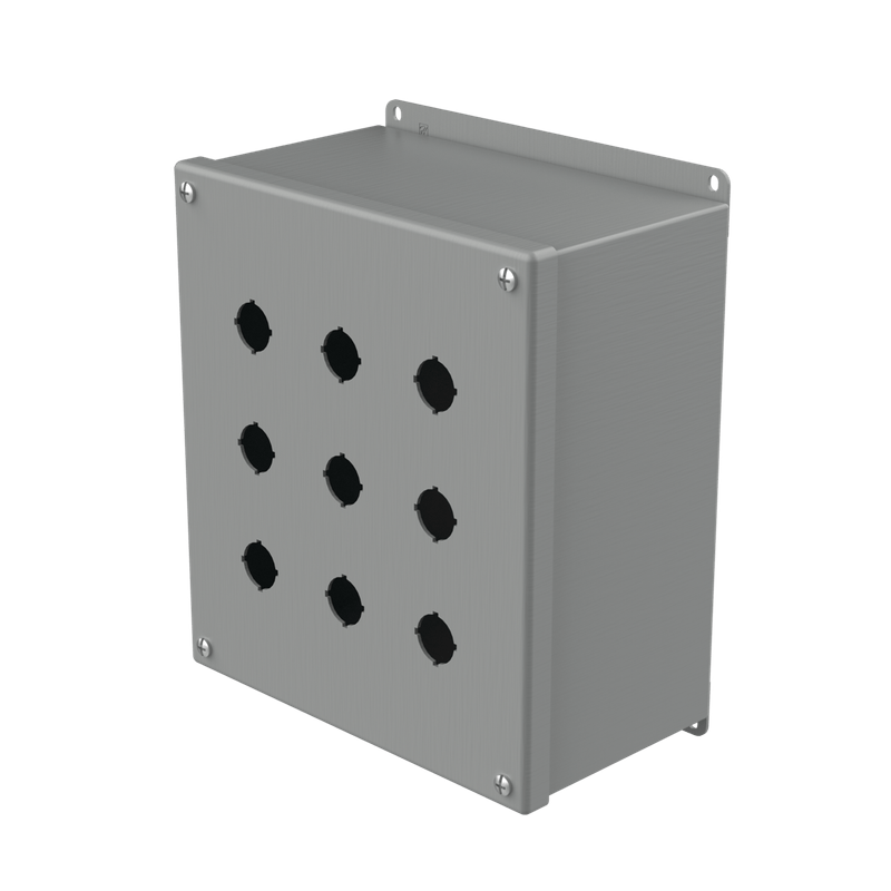 300908image