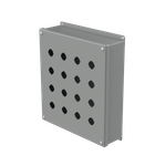 301002image