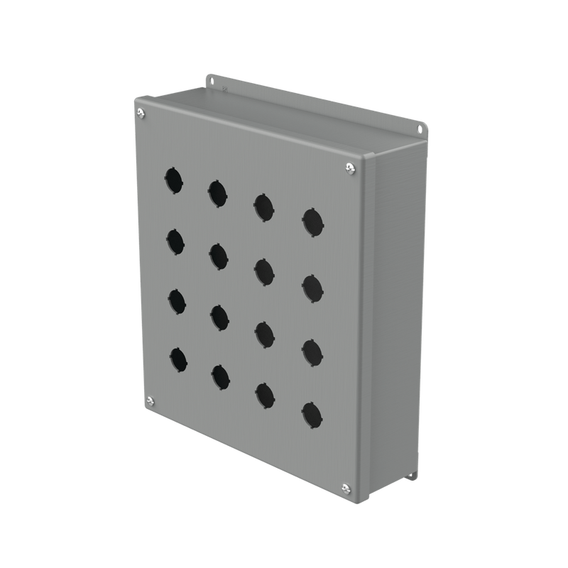 301002image