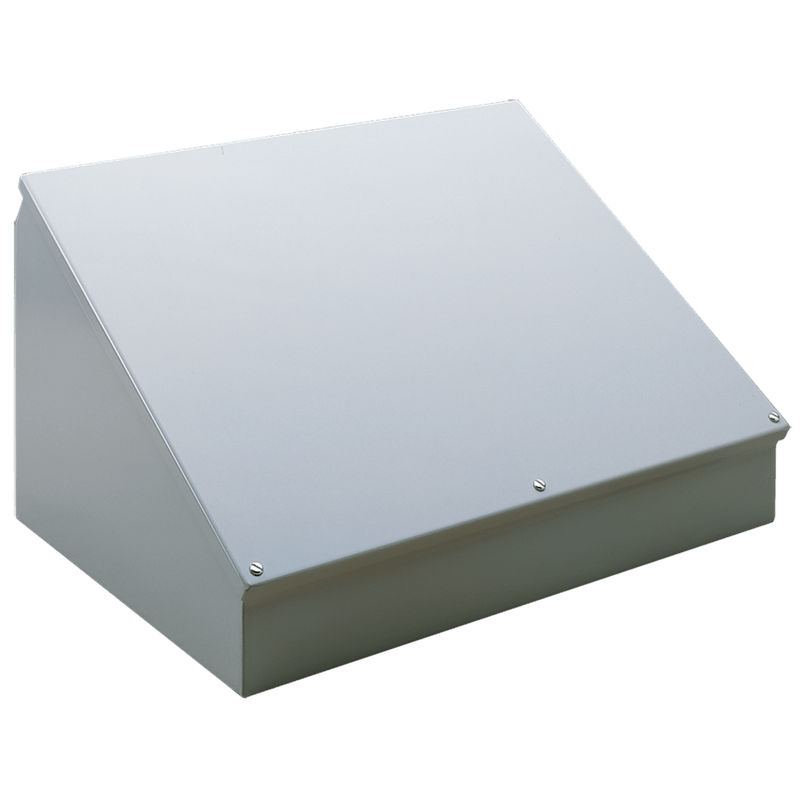 301344image
