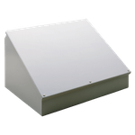 301356image