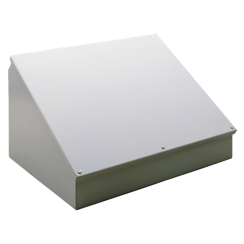 301356image