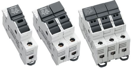 295075image