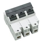 295085image