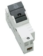 295095image