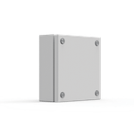 Current-Image