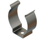 308160image