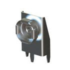 308194image