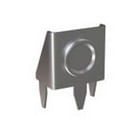308242image