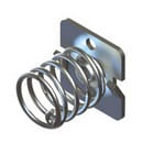 308306image